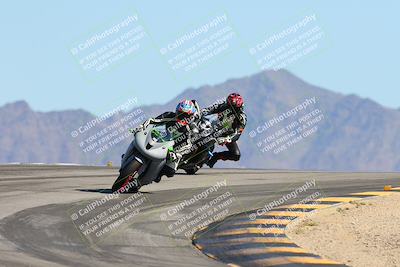 media/Oct-21-2024-Moto Forza (Mon) [[0d67646773]]/B Group/Session 4 (Turn 12)/